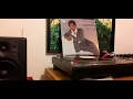 Download Lagu George Benson-\