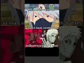 Download Lagu might guy and Obito 💀#animeedit #naruto #narutoshippudenamv