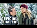 Love on the Slopes - Trailer