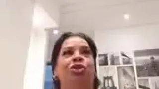 وايلي مي كندير مع زهري بكات جميع لميمات 