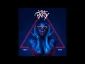 Todrick Hall - Nails, Hair, Hips, Heels (Official Audio)