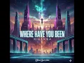 Download Lagu (2025, anyone)_ Where have you been - Rihanna (orchestra remix) DJ Tristan \u0026 Drinks On Me