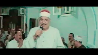 أنشودة يا مواكب النور عالكون طوفي   الشيخ عبدالرحيم دويدار دندنها