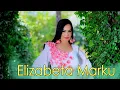 Download Lagu Elizabeta Marku - Zemren ma ke plas - Fenix/Production (Official Video)