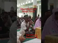 Download Lagu Pria Ini Masuk Islam Usai Dengar Adzan