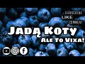 Lagu JADĄ KOTY- ALE TO VIXA ★SARGOS