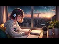 Download Lagu Roha - Missing Us feat. Jaime Deraz (Slowed)