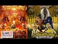 Download Lagu 🔴live streaming jatilan 💥KEMBAR BUDOYO💥kembaran candimulyo magelang