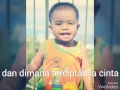 Inteam feat mestica- Kerana Cinta