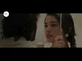 Love Insurance Kompany (Lik) BGMs - Dheema Entry BGM | Dheema Dheema Humming BGM | Anirudh Love BGMs