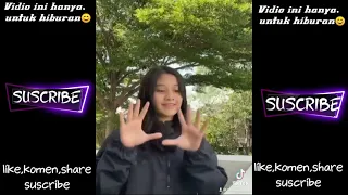 Download Tik Tok || Naisa Alifia Yuriza (N.A.Y) || Terbaru #part1 MP3