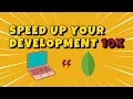 How to Host MongoDB Locally on Your PC Speed up Your Development 10X