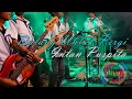 Download Lagu Datang Untuk Pergi_intan Puspita_diva music