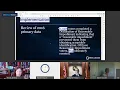 Wake County Superior Court Live Stream