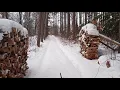 -5F Cabin fever need to get outside Homemade Tannerite blew up my berm