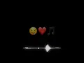 Download Lagu Azeri Bass Music - Piramida Remix - Bass