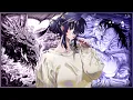 A Fantasy Manga About Taking It Easy