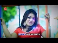 Download Lagu Artha sister - Nossa Nossa ( Official Music Video )