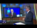 Geraldo Rivera releases new memoir