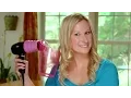 Download Top 10 Worst As Seen on TV Items Ever mp4 3gp mp3 videos - waplic