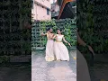 Lagu sanghumilla kuzhalumilla  dance #reel #Punnya Aathmiya 🙏🙏 Hare krishna 🙏