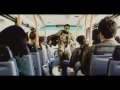MORNING RIDE - YELLOWMAN