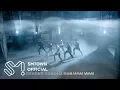Download Lagu EXO-M 엑소엠 'MAMA' MV (Chinese ver.)