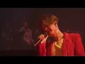 【我是現場 006】On Chan 陳健安 厭惡物圖鑑 LIVE