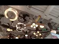 Ceiling Fans At Menards Part 1