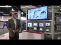 What s New Integrated Architecture System 2014