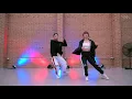 Dreezy - Play Wit Ya | SKY J X LUCY CHOREOGRAPHY