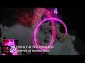 PEAK-TIME TECHNO MIX | Driving Rave Energy | DJ Markee – House Sessions Vol. 47
