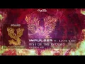 Download Lagu Impulser Ft.  Djane Gaby - Rise Of The Phoenix