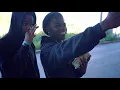 Pe$o - Big Gangsta (Official Music Video)