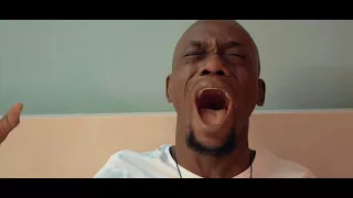 yellow dove ft carol mposheni heal me official music video outbox media