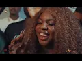 Download Lagu DJ NICK  | LIVE SET 2025 | AFROBEATS | AMAPIANO | PartyWithRage