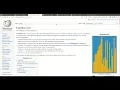 A quick overview of some sorting algorithms