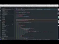 TanStack React Table v8 - Part 10