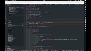 TanStack React Table v8 - Part 10
