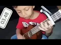 Download Lagu Skil Anak kecil bermain kentrung| Patut dikasih jempol