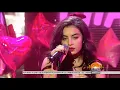 Download Lagu Charli XCX - Boom Clap | Today Show 2014