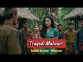 Download Lagu Mahsuri | Laster, Wit Bloed \u0026 Eed van 7 Afstammelingen