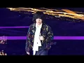 Mike曾比特｜《Talk To Me》現場直拍｜第46屆十大中文金曲頒獎音樂會 2025