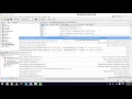 JavaFX Tutorial 36 Progress Bar and Progress Indicator Part 2
