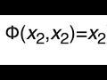 LLVM Tutorial The Phi Function
