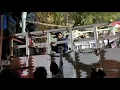 Download Lagu Sonu Dj Bilaspur | Barat Roadshow  | Last Night | Full Crowd