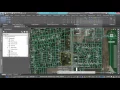 Using the SAVE command to capture model editing progression