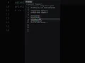 input function with type casting addition by taking user input explicit
