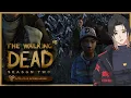 Download Lagu 【The Walking Dead Season 2】#5 No Going Back #VTuber #VTuberID #VTuberIndonesia #TWD #thewalkingdead