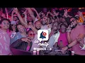 Download Lagu LIVE LA NOTIF 🔔 - EPISODE 3 PINK CITY VIBES 🎀 GIMS, AYA, TIAKOLA, KEBLACK, FRANGLISH …CLUB URBAIN FR